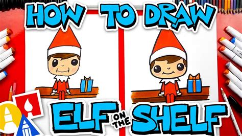 elf on the shelf on youtube|kids elf on shelf videos.